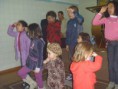 /album/culto-domingo-15-julho-2012/imagem-012-jpg/